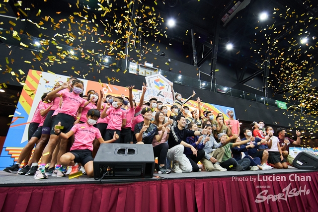 Lucien Chan_21-08-13_Sports expo day 1_0644
