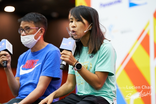 Lucien Chan_21-08-15_Sports expo day 3_0723