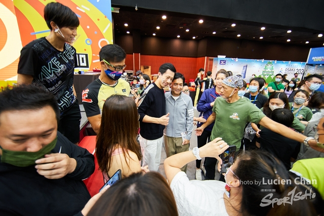 Lucien Chan_21-08-13_Sports expo day 1_0659