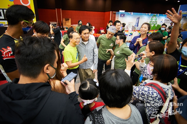 Lucien Chan_21-08-13_Sports expo day 1_0665