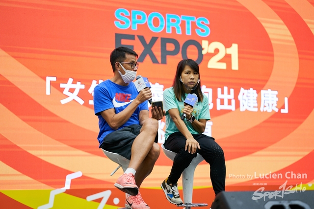 Lucien Chan_21-08-15_Sports expo day 3_0754