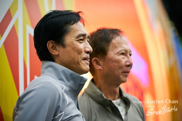Lucien Chan_21-08-13_Sports expo day 1_0682
