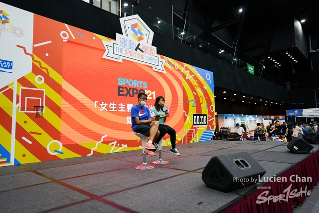 Lucien Chan_21-08-15_Sports expo day 3_0764