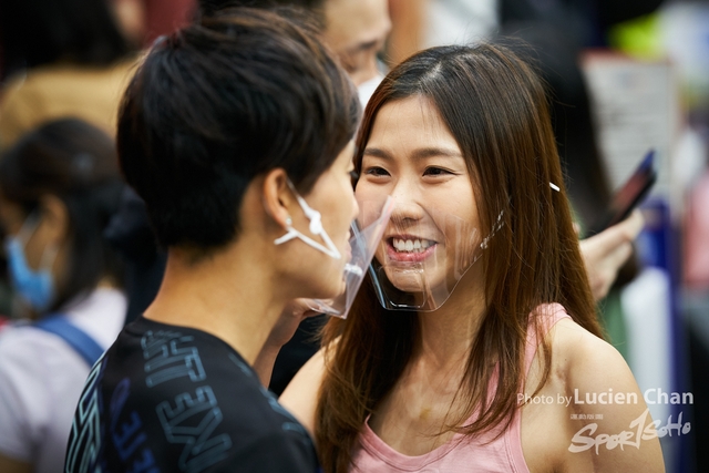 Lucien Chan_21-08-13_Sports expo day 1_0691