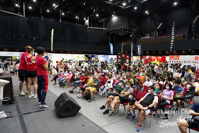 Lucien Chan_21-08-14_Sports expo day 2_0425