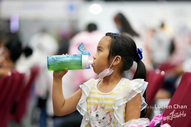 Lucien Chan_21-08-15_Sports expo day 3_0766