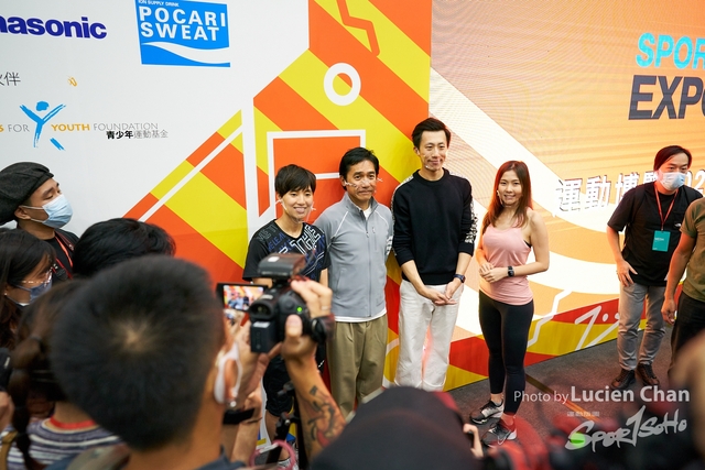 Lucien Chan_21-08-13_Sports expo day 1_0695