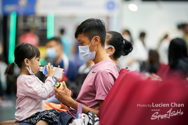 Lucien Chan_21-08-15_Sports expo day 3_0770