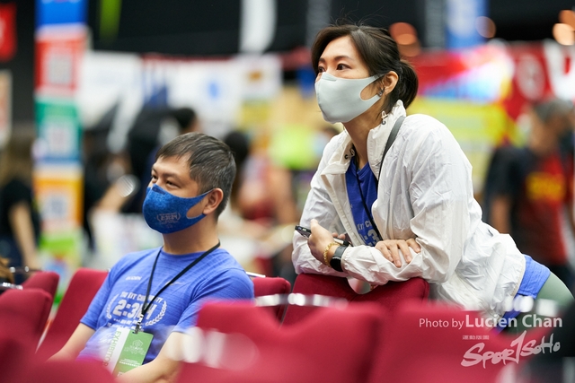 Lucien Chan_21-08-15_Sports expo day 3_0774