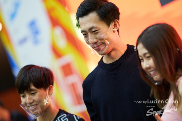 Lucien Chan_21-08-13_Sports expo day 1_0713