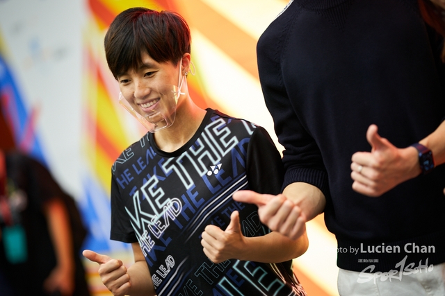 Lucien Chan_21-08-13_Sports expo day 1_0714