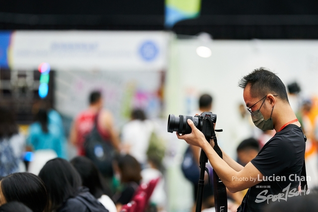 Lucien Chan_21-08-15_Sports expo day 3_0778