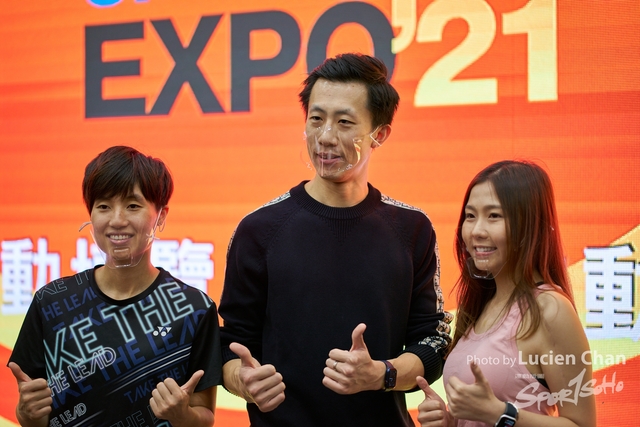 Lucien Chan_21-08-13_Sports expo day 1_0726