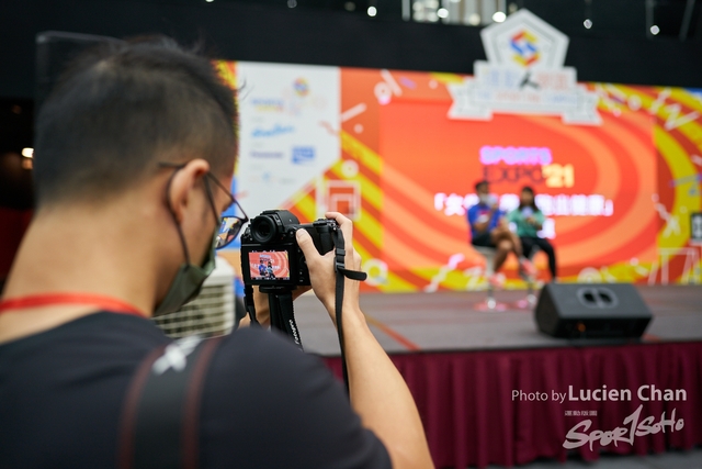 Lucien Chan_21-08-15_Sports expo day 3_0784