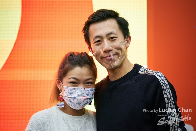 Lucien Chan_21-08-13_Sports expo day 1_0730