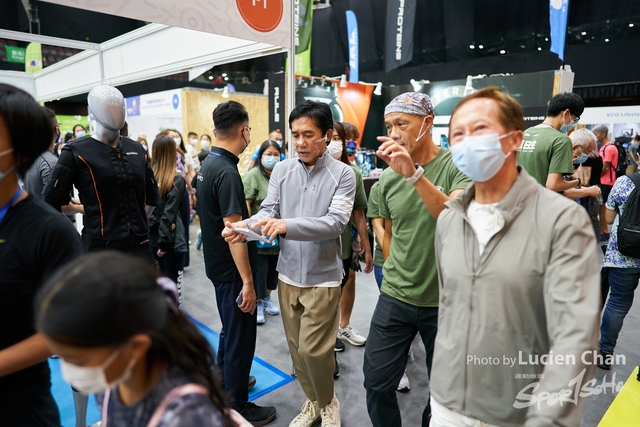 Lucien Chan_21-08-13_Sports expo day 1_0747