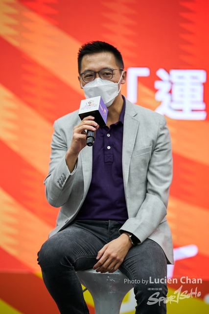 Lucien Chan_21-08-15_Sports expo day 3_0795
