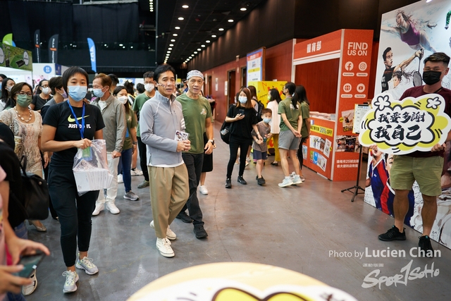 Lucien Chan_21-08-13_Sports expo day 1_0750