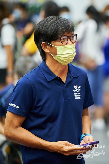 Lucien Chan_21-08-15_Sports expo day 3_0800