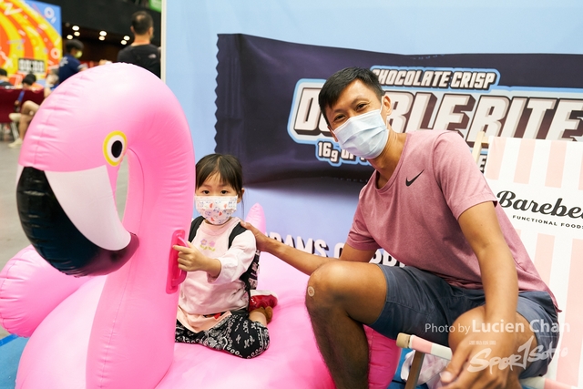 Lucien Chan_21-08-15_Sports expo day 3_0806