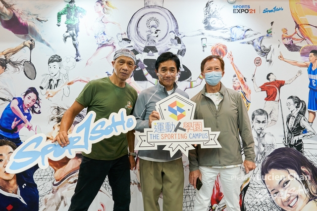 Lucien Chan_21-08-13_Sports expo day 1_0760