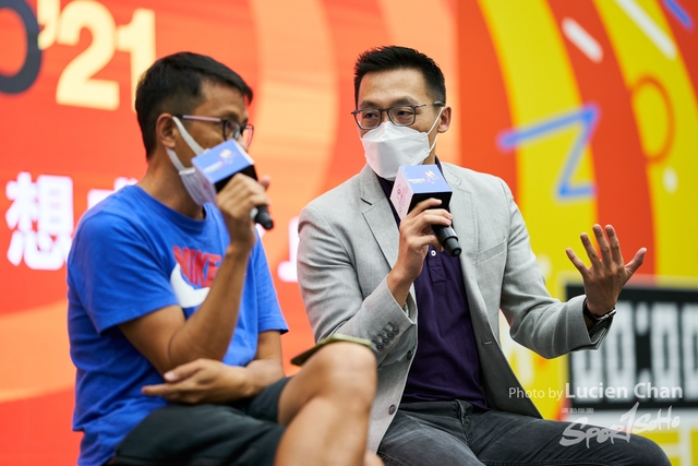 Lucien Chan_21-08-15_Sports expo day 3_0813