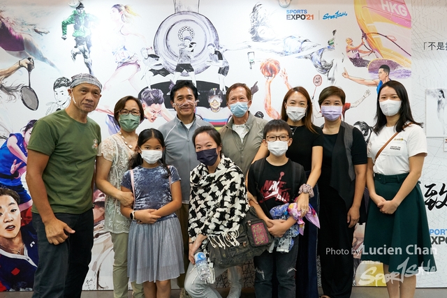 Lucien Chan_21-08-13_Sports expo day 1_0762
