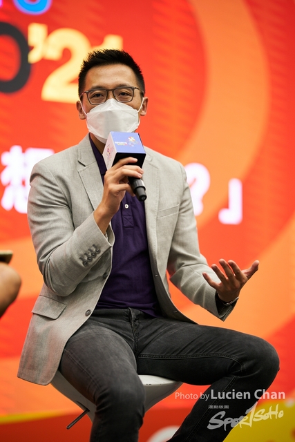 Lucien Chan_21-08-15_Sports expo day 3_0821