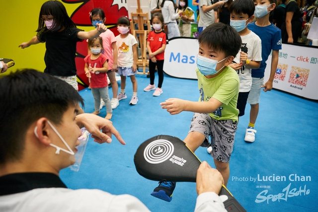 Lucien Chan_21-08-14_Sports expo day 2_0491