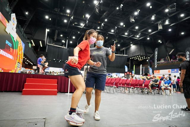 Lucien Chan_21-08-15_Sports expo day 3_0823
