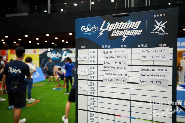 Lucien Chan_21-08-15_Sports expo day 3_0828