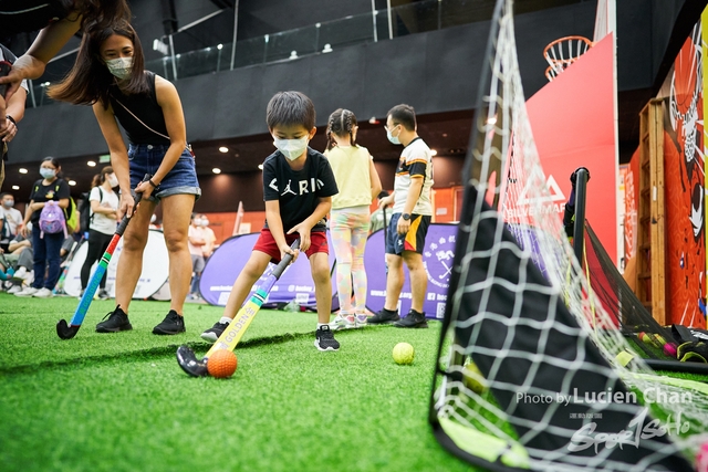 Lucien Chan_21-08-15_Sports expo day 3_0835