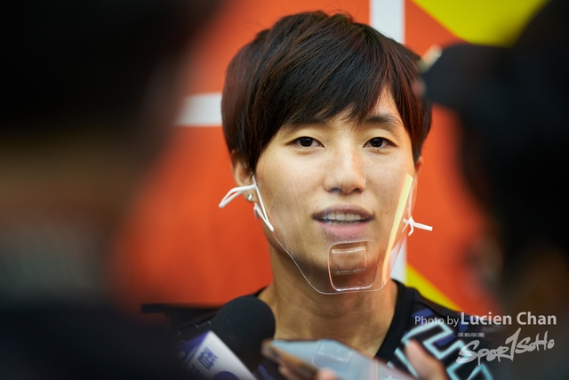 Lucien Chan_21-08-13_Sports expo day 1_0795