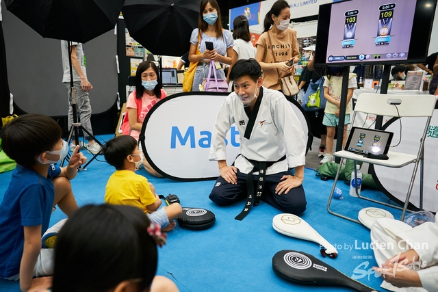 Lucien Chan_21-08-14_Sports expo day 2_0502