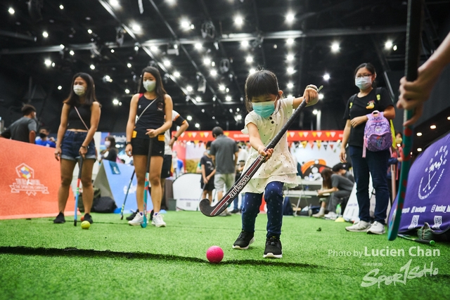 Lucien Chan_21-08-15_Sports expo day 3_0841