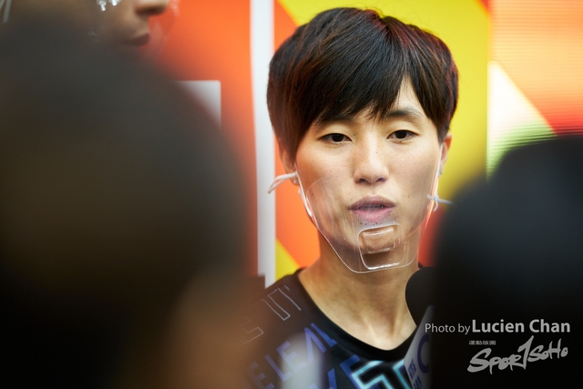 Lucien Chan_21-08-13_Sports expo day 1_0802