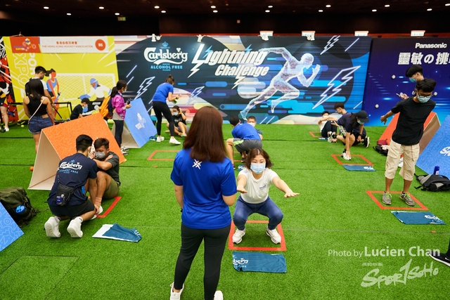 Lucien Chan_21-08-15_Sports expo day 3_0849