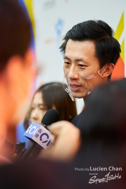 Lucien Chan_21-08-13_Sports expo day 1_0807
