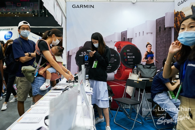 Lucien Chan_21-08-14_Sports expo day 2_0512