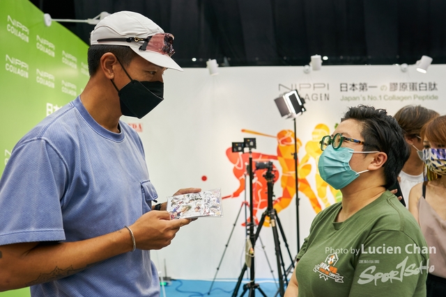Lucien Chan_21-08-13_Sports expo day 1_0818