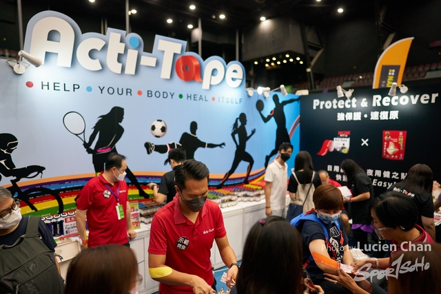 Lucien Chan_21-08-14_Sports expo day 2_0525