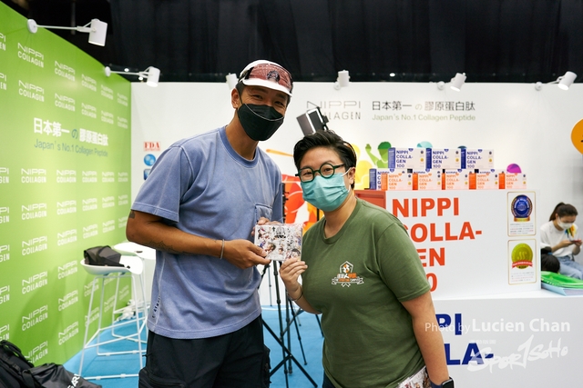 Lucien Chan_21-08-13_Sports expo day 1_0821