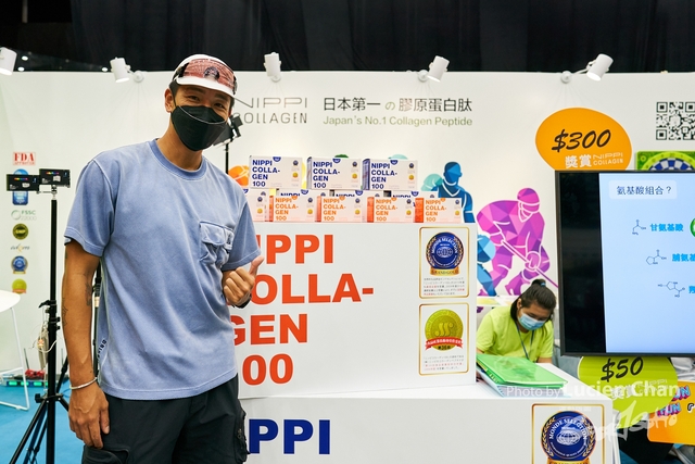 Lucien Chan_21-08-13_Sports expo day 1_0825