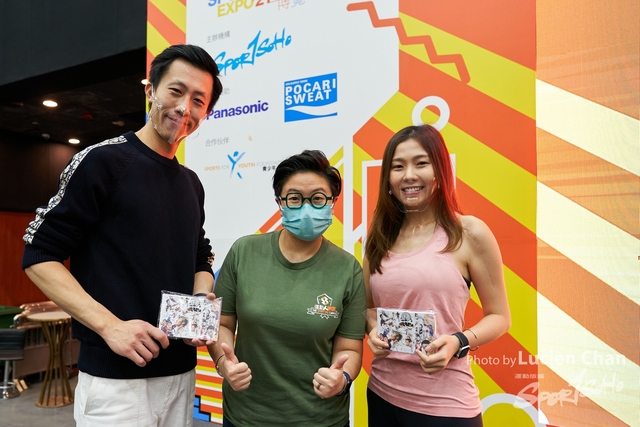 Lucien Chan_21-08-13_Sports expo day 1_0836