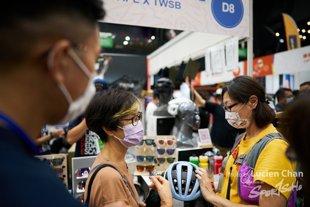 Lucien Chan_21-08-14_Sports expo day 2_0537