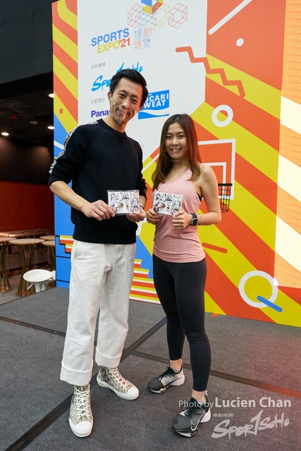 Lucien Chan_21-08-13_Sports expo day 1_0843