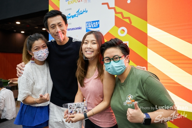 Lucien Chan_21-08-13_Sports expo day 1_0846
