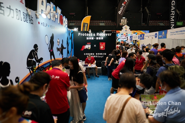 Lucien Chan_21-08-14_Sports expo day 2_0544