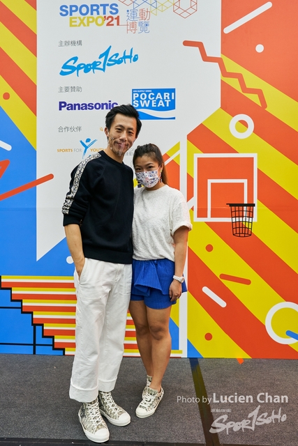 Lucien Chan_21-08-13_Sports expo day 1_0852