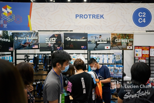 Lucien Chan_21-08-14_Sports expo day 2_0562